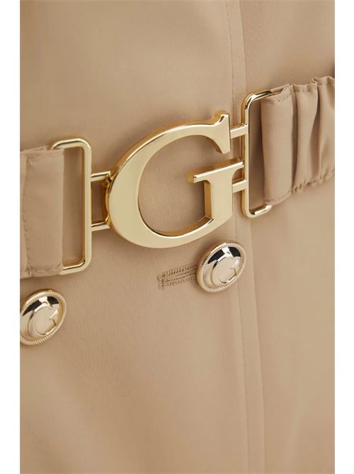  GUESS | J5RL10 WFYD0BE